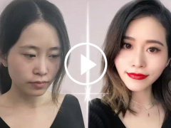 Ảnh bìa bài viết 460905