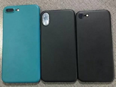 Ảnh bìa bài viết 460910