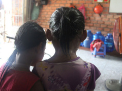 Ảnh bìa bài viết 460939