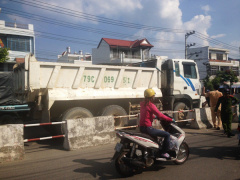 Ảnh bìa bài viết 460988