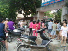 Ảnh bìa bài viết 461134