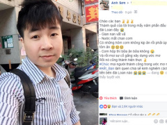 Ảnh bìa bài viết 461120