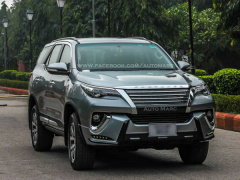 Ảnh bìa bài viết 461034