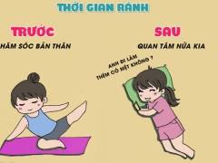 Ảnh bìa bài viết 461035