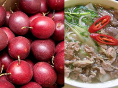 Ảnh bìa bài viết 461106