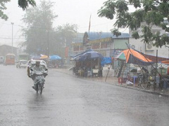 Ảnh bìa bài viết 461008