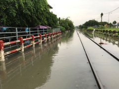 Ảnh bìa bài viết 461148