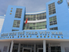 Ảnh bìa bài viết 461161