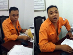 Ảnh bìa bài viết 461109
