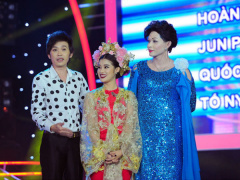 Ảnh bìa bài viết 461065