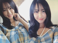 Ảnh bìa bài viết 461066