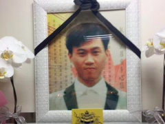 Ảnh bìa bài viết 461043