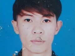 Ảnh bìa bài viết 461049