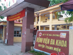 Ảnh bìa bài viết 461128