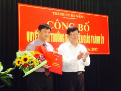 Ảnh bìa bài viết 461138