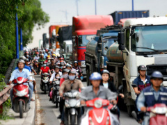 Ảnh bìa bài viết 461060