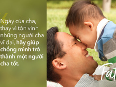 Ảnh bìa bài viết 461070