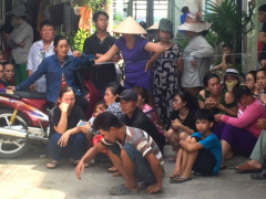 Ảnh bìa bài viết 461090