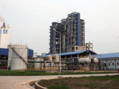 Ảnh bìa bài viết 461244
