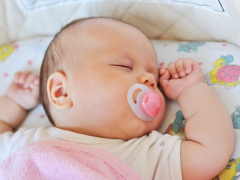 Ảnh bìa bài viết 461273