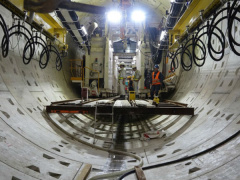 Ảnh bìa bài viết 461186