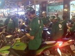 Ảnh bìa bài viết 461395