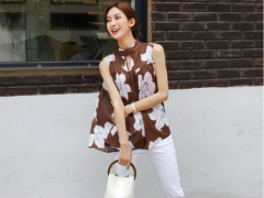 Ảnh bìa bài viết 461251