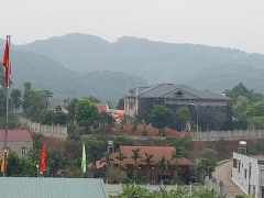 Ảnh bìa bài viết 461411