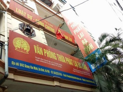 Ảnh bìa bài viết 461451