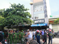 Ảnh bìa bài viết 461418