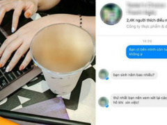 Ảnh bìa bài viết 461181