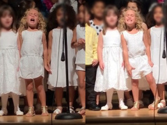 Ảnh bìa bài viết 461399