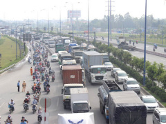 Ảnh bìa bài viết 461339