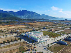 Ảnh bìa bài viết 461378
