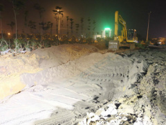 Ảnh bìa bài viết 461179