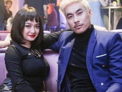 Ảnh bìa bài viết 461277