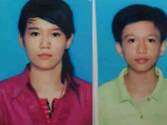 Ảnh bìa bài viết 461387
