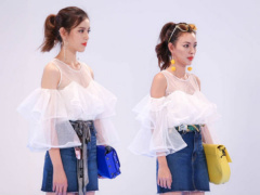 Ảnh bìa bài viết 461184