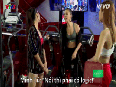 Ảnh bìa bài viết 461398