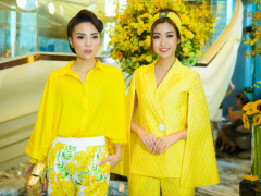 Ảnh bìa bài viết 461225