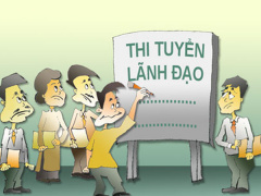 Ảnh bìa bài viết 461308