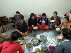 Ảnh bìa bài viết 461245