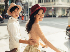 Ảnh bìa bài viết 461302