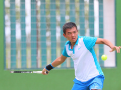 Ảnh bìa bài viết 461392