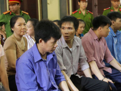 Ảnh bìa bài viết 461391