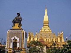 Ảnh bìa bài viết 461388