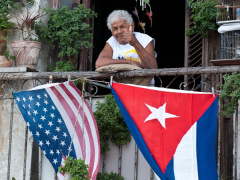 Ảnh bìa bài viết 461253