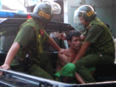 Ảnh bìa bài viết 461455