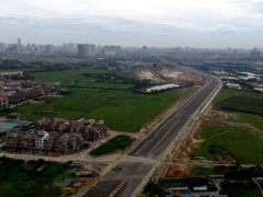 Ảnh bìa bài viết 461191