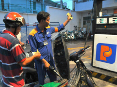 Ảnh bìa bài viết 461415